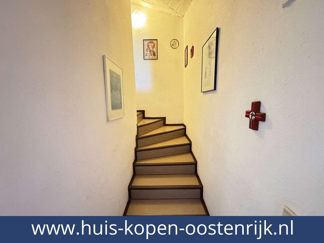 huis-kopen-oostenrijk-bad loipersdorf-8282-20260409090724-0036301025.jpg huis-kopen-oostenrijk-bad loipersdorf-8282-20260409090724-0036301025.jpg